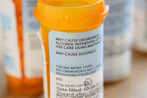 FDA prescription drug approval documentation — Wegovy was first approved by the US Food and Drug Administration in June 2021 for chronic weight management, with the label expanded in 2022 for adolescents and in 2024 for cardiovascular risk reduction